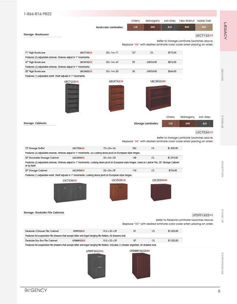 Page 5 Right